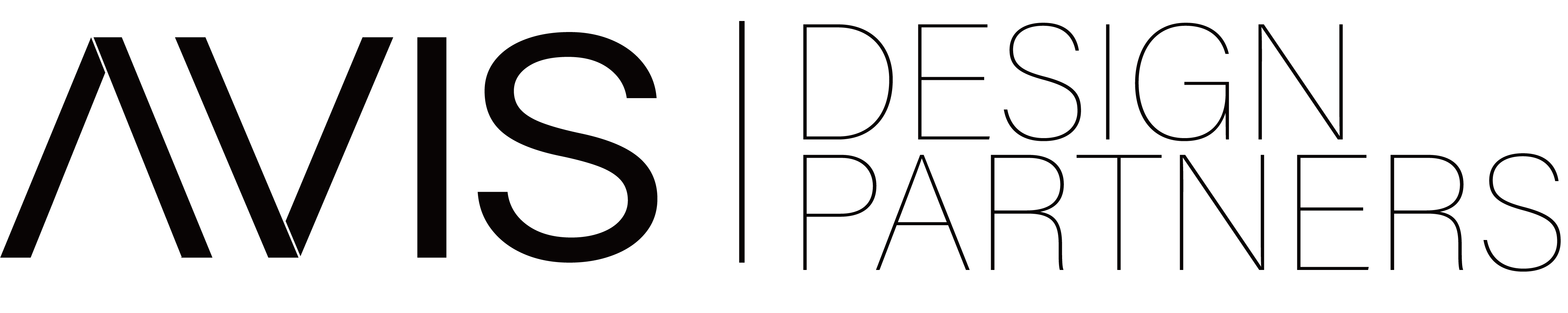 AVIS Design partners